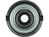bendiks-rozrusznika-sd0098-typ-bosch-typ-samochodu-4x4-suv-autobusy-samochody-dostawcze-samochody-osobowe