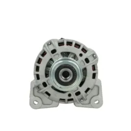 alternator-dacia-90a-rnlf000bl0457