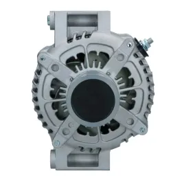alternator-chrysler-180a-rnl104210-6090