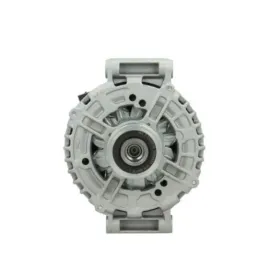 alternator-mercedes-180a-rnl4769