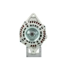 alternator-honda-80arnl1897ja
