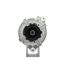 alternator-iveco-90a-rnl4604
