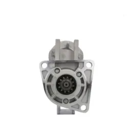 rozruszniki-mitsubishi-4-5-kw-rnlm2t78072