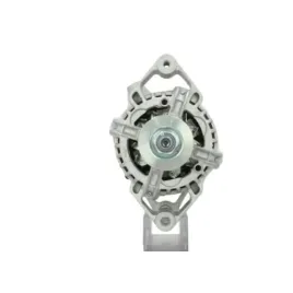 alternator-opel-100a-rnl4399
