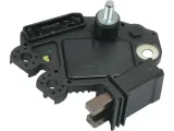 regulator-alternatora-are3106-typ-valeo