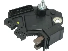 regulator-alternatora-are3106-typ-valeo