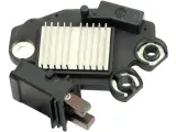 regulator-alternatora-are3106-typ-valeo-stan-nowy