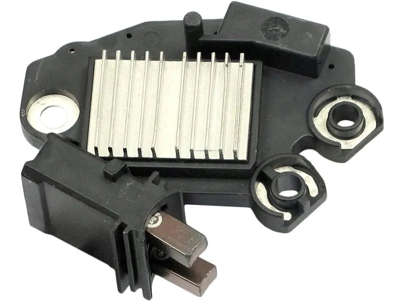 regulator-alternatora-are3106-typ-valeo-stan-nowy