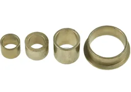 zestaw-tulejek-rozrusznika-sbu9126-dolucas-perkins