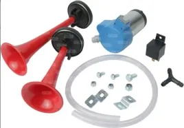 klakson-dwutonowy-12-v-160002