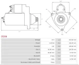 rozrusznik-dla-man-s5206-stan-nowy