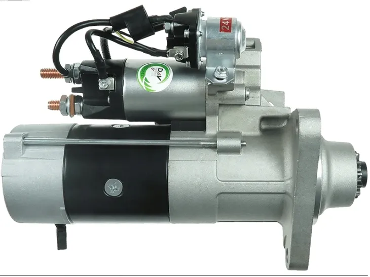 rozrusznik-dla-man-s5206-typ-samochodu-samochody-ciezarowe-samochody-dostawcze