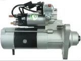 rozrusznik-dla-man-s5206-typ-samochodu-samochody-ciezarowe-samochody-dostawcze