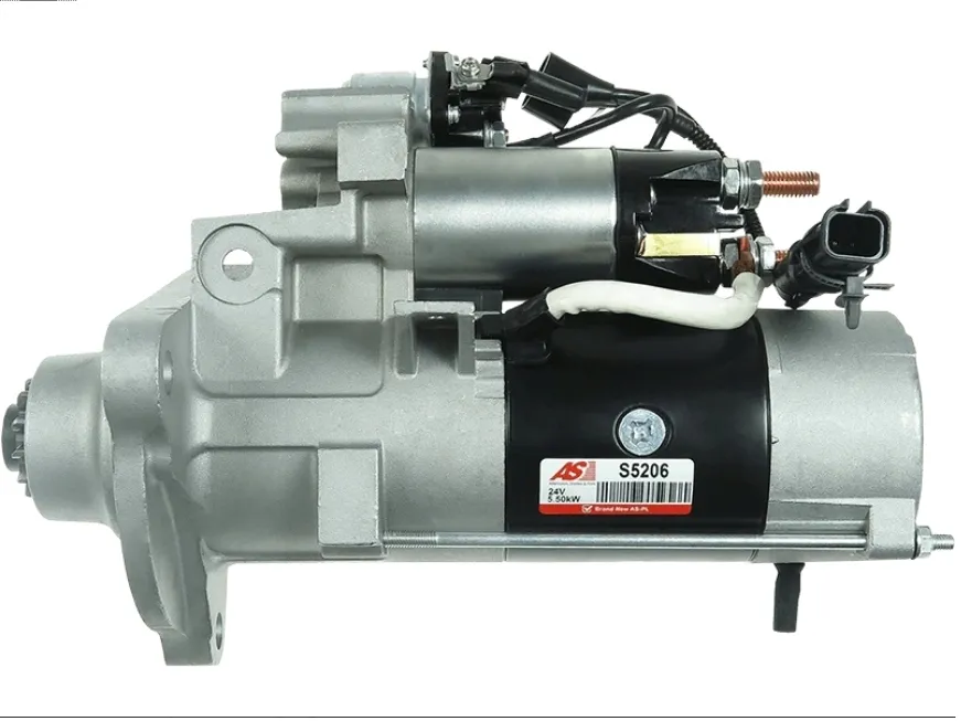 rozrusznik-dla-man-s5206-stan-nowy