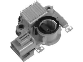 regulator-alternatora-are5008-as-pl