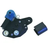regulator-alternatora-wai-m430