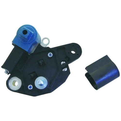 regulator-alternatora-wai-m430