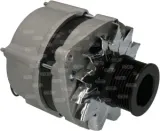 alternator-111888