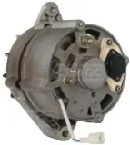 alternator-bomag-case-cummins-kohler-komatsu-111888-hc-cargo-stan-nowy