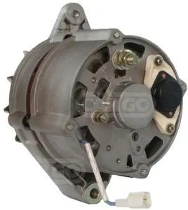 alternator-111888