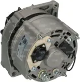 alternator-bomag-case-cummins-kohler-komatsu-111888-hc-cargo-typ-samochodu-4x4-suv-autobusy-niezdefiniowany-samochody-ciezarowe-samochody-dostawcze-samochody-kempingowe-samochody-osobowe