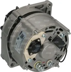 alternator-bomag-case-cummins-kohler-komatsu-111888-hc-cargo-stan-nowy
