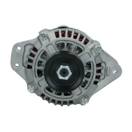alternator-mitsubishi-90a