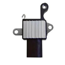 regulator-napiecia-in7740