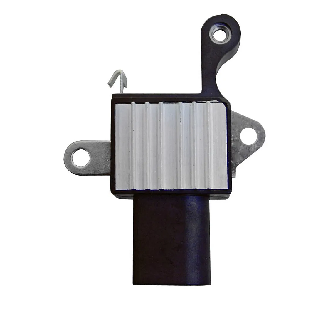regulator-napiecia-in7740