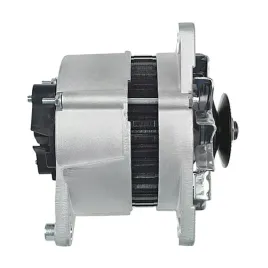 alternator-a4012-typ-lucas