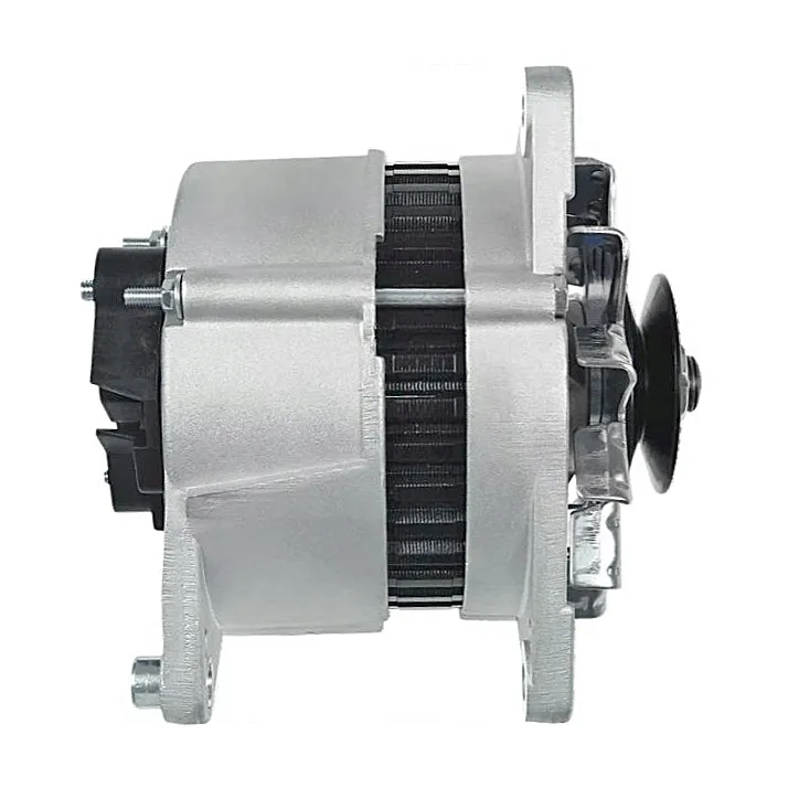 alternator-a4012-typ-lucas