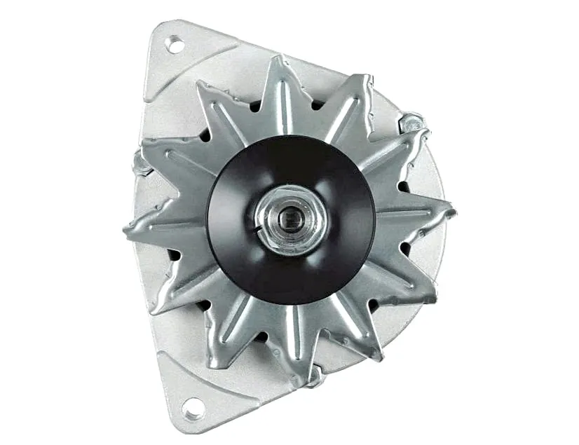 alternator-a4012-typ-lucas-stan-nowy