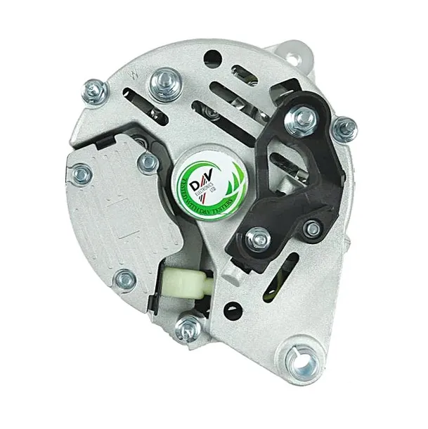 alternator-a4012-typ-lucas-producent-czesci-as-pl