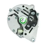 alternator-a4012-typ-lucas-producent-czesci-as-pl