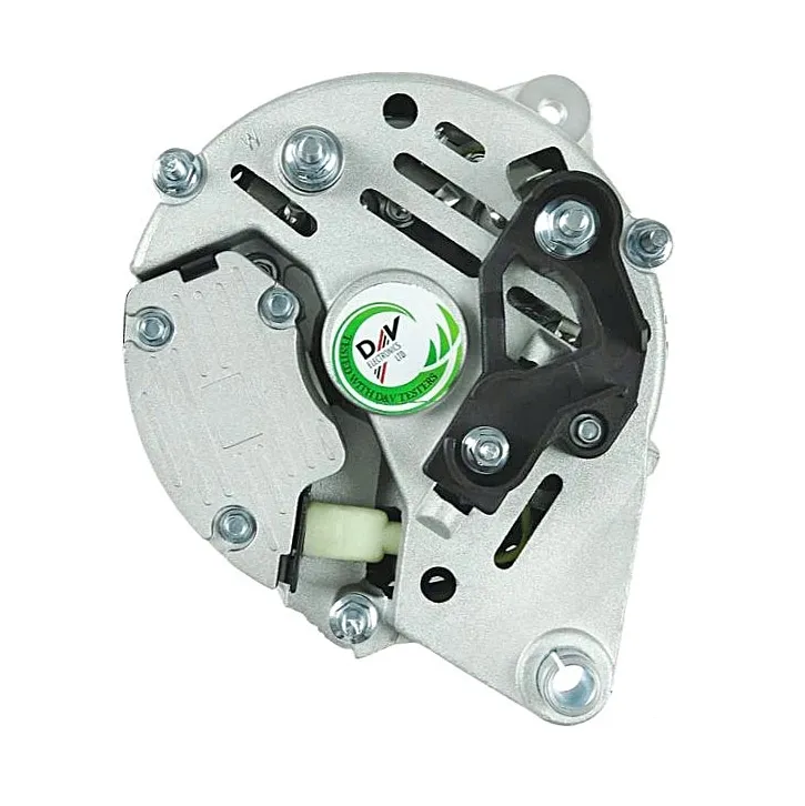 alternator-a4012-typ-lucas-stan-nowy