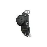 regulator-alternatora-ib200