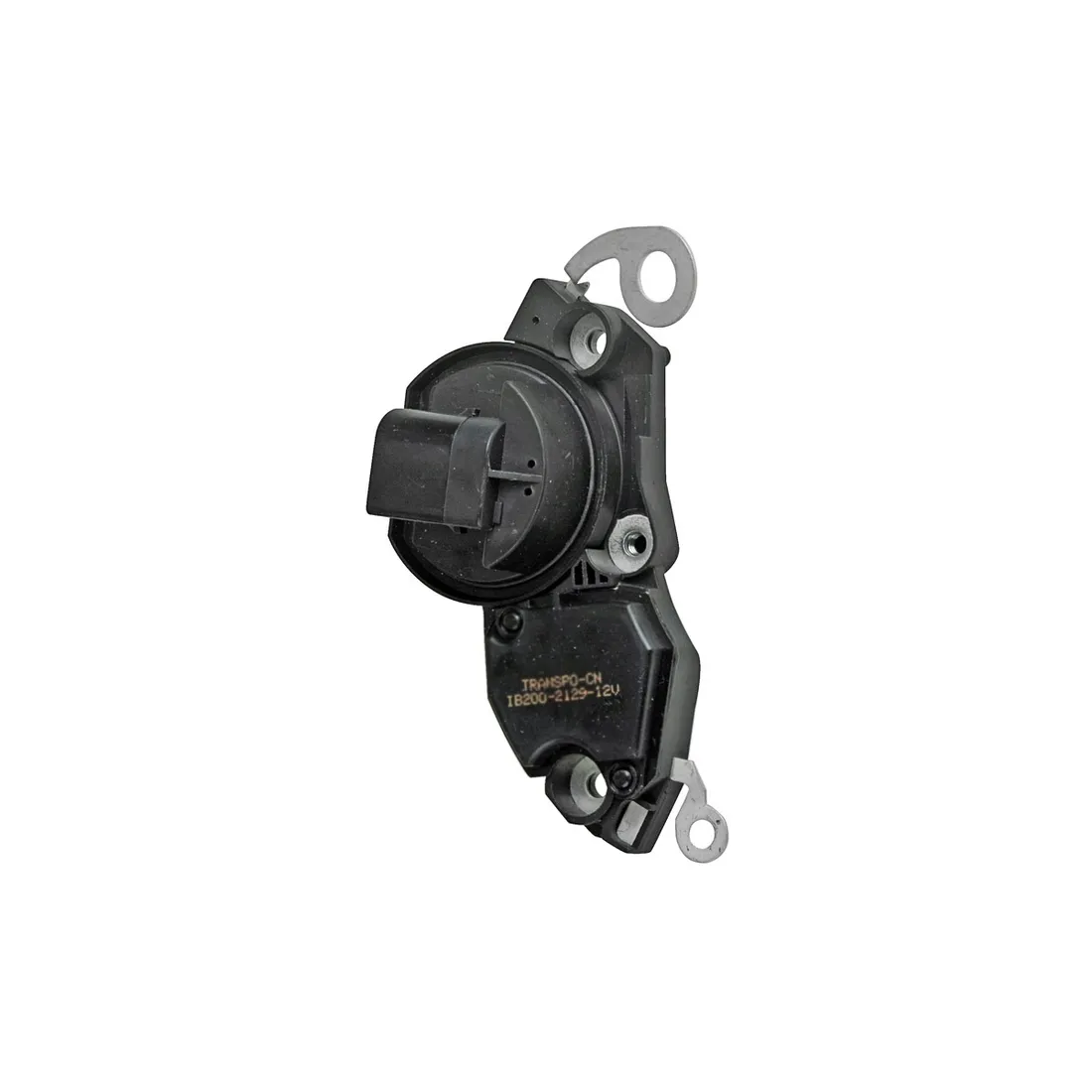 regulator-alternatora-ib200