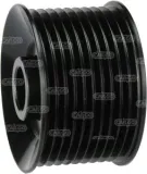kolo-pasowe-alternatora-332012