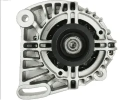 alternator-dla-alfa-romeo-fiat-a6161pr