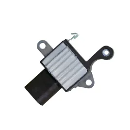 regulator-napiecia-wai-in6370