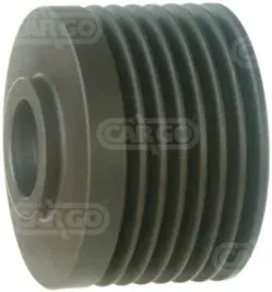 kolo-pasowe-alternatora-236137