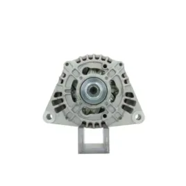 alternator-fendt-90a-565-502-090-090