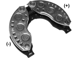 mostek-diodowy-alternatora-arc3009b-typ-valeo