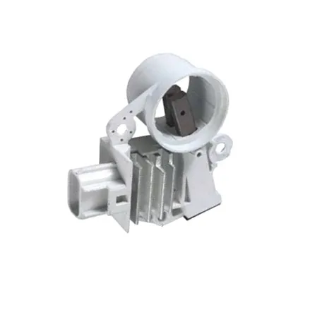 regulator-alternatora-f601hd