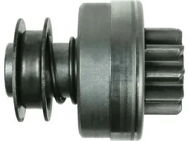 bendiks-rozrusznika-sd9151-produkt-letrika