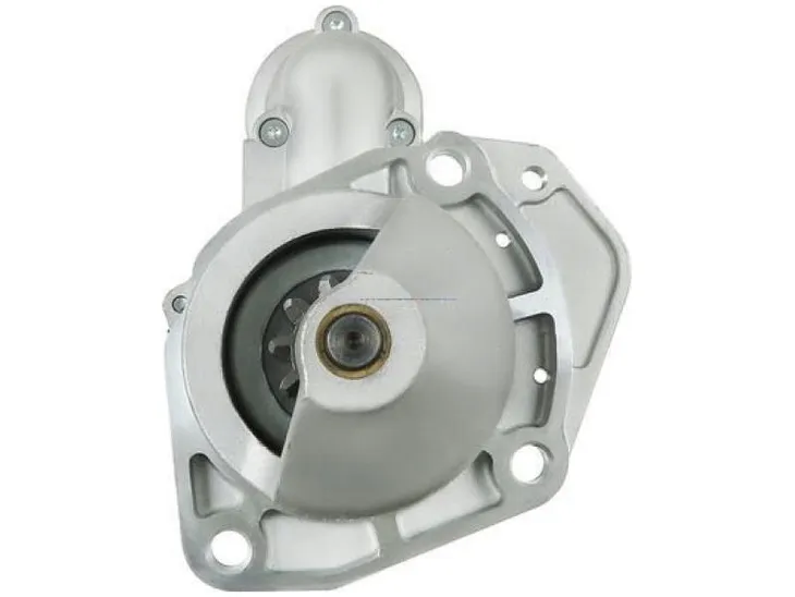 rozrusznik-dla-iveco-s0429-stan-nowy-numer-katalogowy-oryginalu-iveco-504120738-iveco-504154745-iveco-504368346-iveco-5801520336