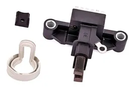 regulator-alternatora-are9058-produkt-letrika