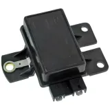 regulator-napiecia-ix4005