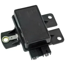 regulator-napiecia-ix4005