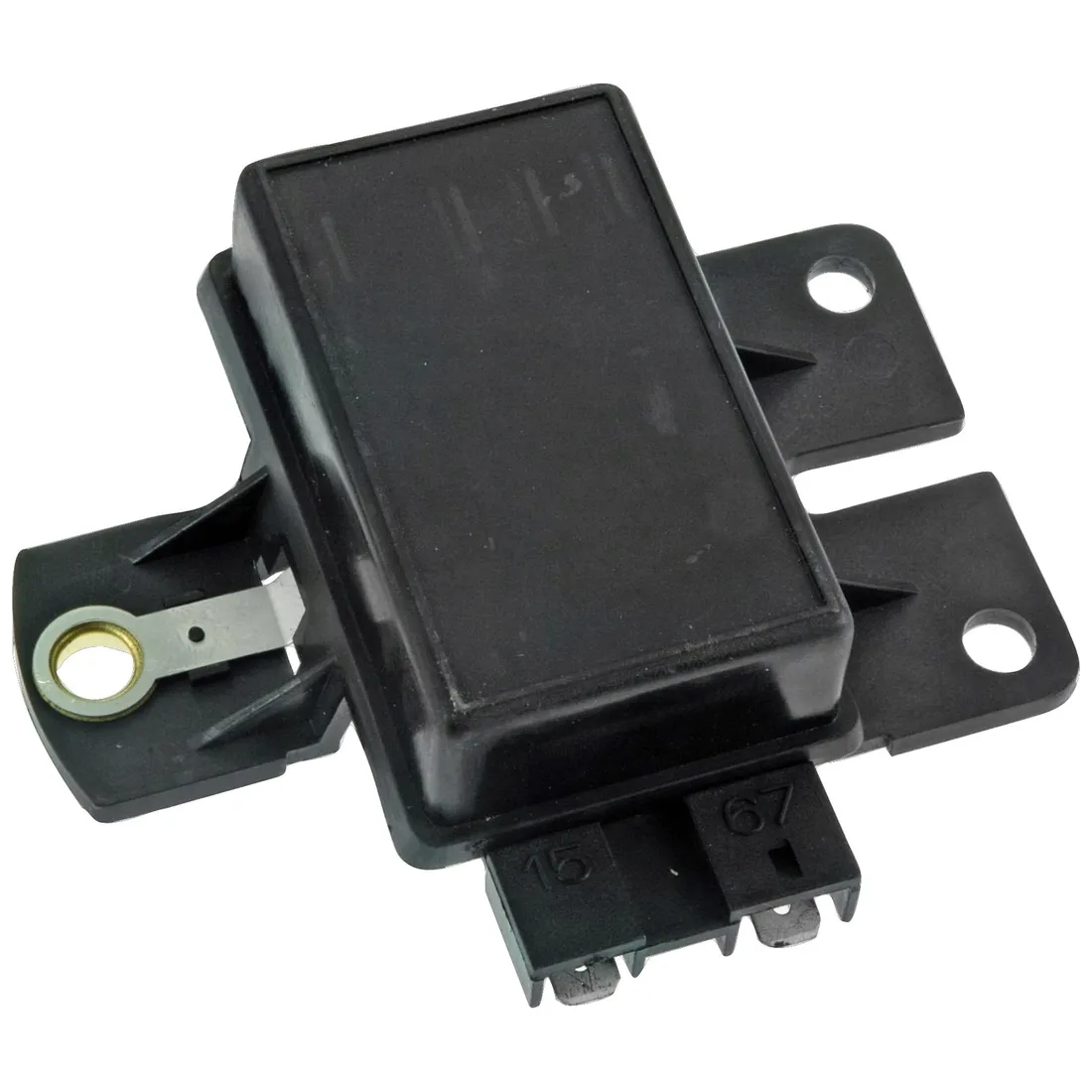 regulator-napiecia-ix4005